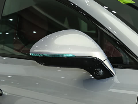 2026�� ����������������