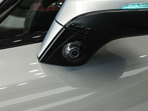 2026�� ����������������