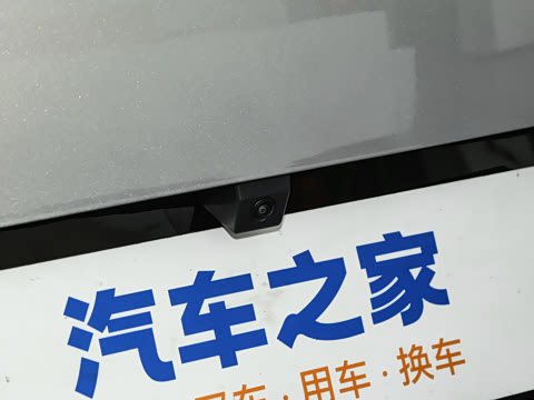 2026�� ����������������