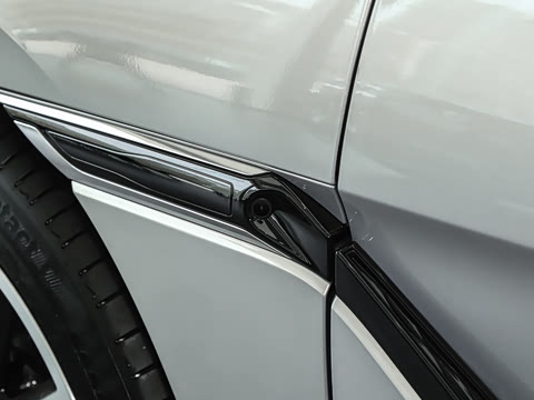 2026�� ����������������