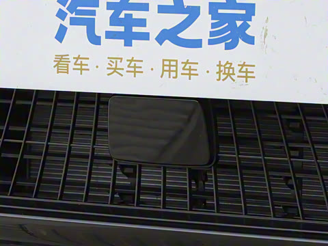 2026�� ����������ð�