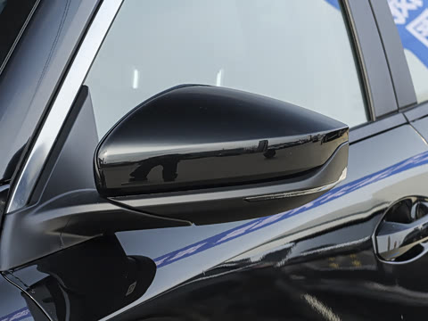 2026�� 1.6L CVT �����Ƽ���