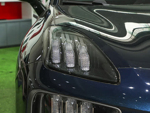 2025�� 350 Pro���������״��