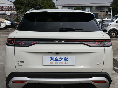 2026�� 710KM ׿Խ��