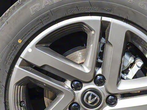 2026�� �ڶ��� 1.5L MT������