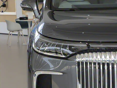 2025�� EV �������������