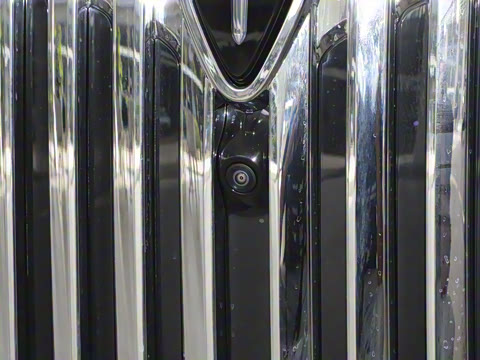 2025�� EV �������������