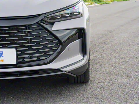 2025�� �Ǽݰ� DM-i 175KM ������