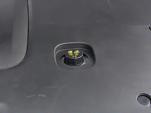 2025�� �Ŀ� 350 Max���������״��