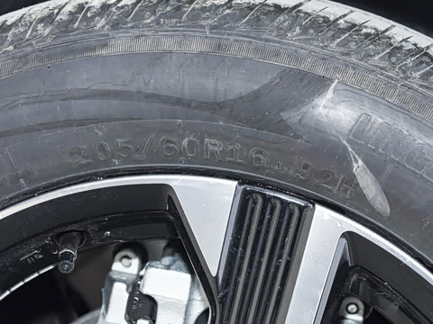 2026�� 1.6L CVT �����Ƽ���