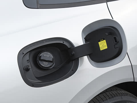 2026�� 240����Ultra