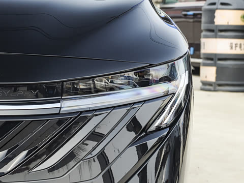 2026�� 1.6L CVT �����Ƽ���