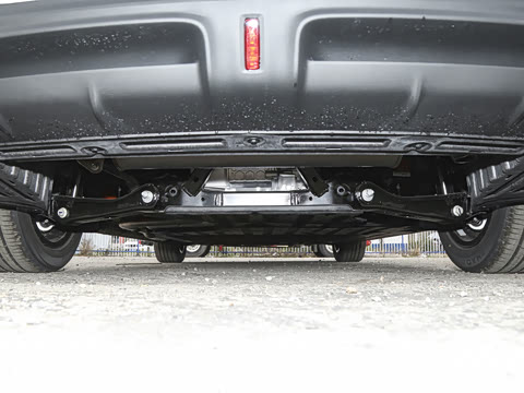 2026�� 240����Ultra