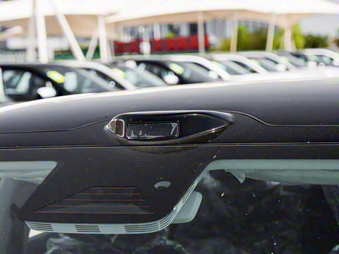 2025�� 550�����״��