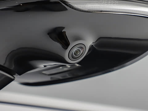 2026�� Panamera �����ӳ������� 2.9T