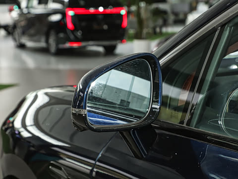 2025�� 350 Pro���������״��