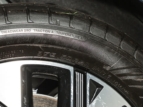 2025�� 350 Pro���������״��