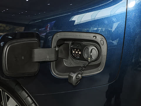 2025�� 350 Pro���������״��