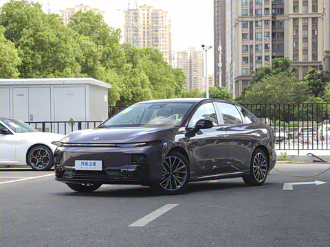 2025�� 550������