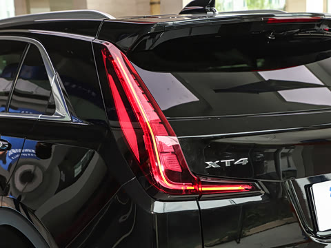 2026�� 28T ������