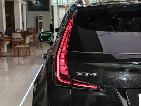 2026�� 28T ������