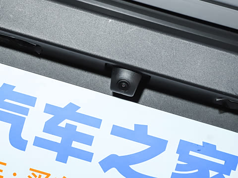 2025�� 401���а�