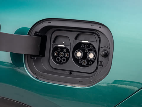 2026�� 630 Ԫ����а� 185kW