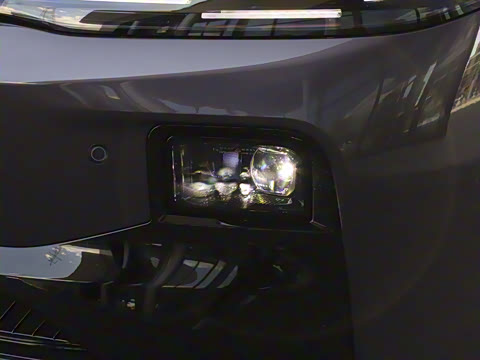 2025�� 550������