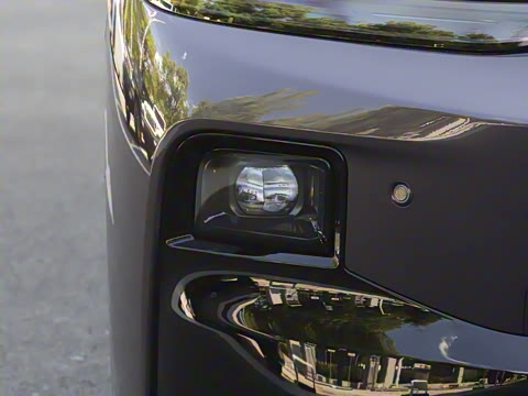 2025�� 550������