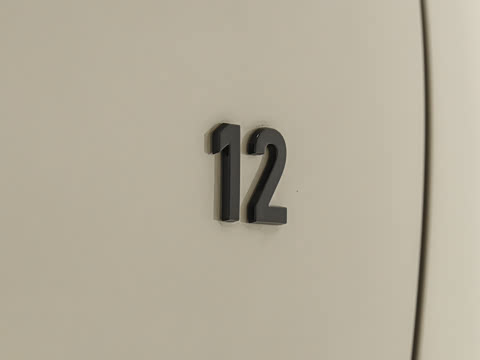 2026�� �Ŀ� Max ˫������̰�
