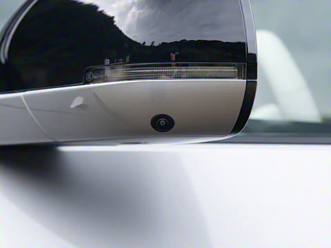 2025�� ������׼��