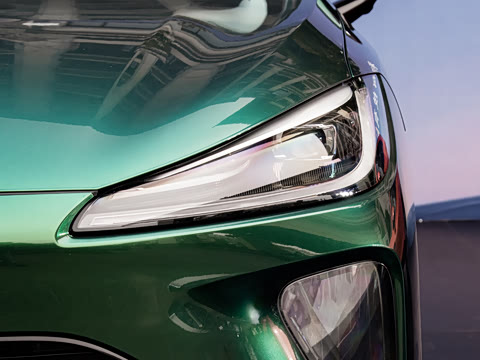 2026�� �����