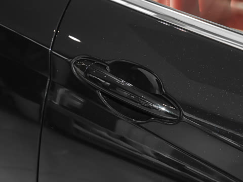 2026�� �ھ��� 1.5T DCT���ʰ� 5��