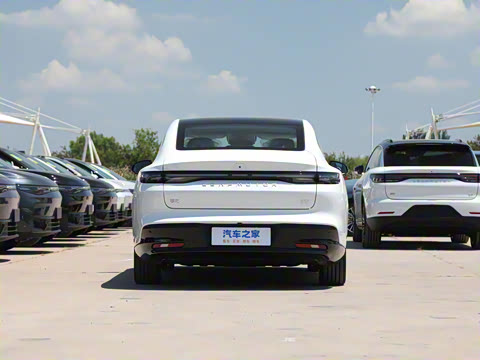 2025�� 550�����״��