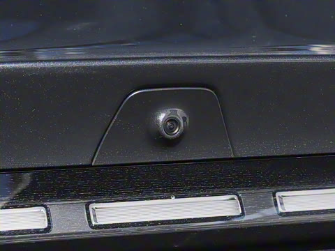 2025�� 550�����״��