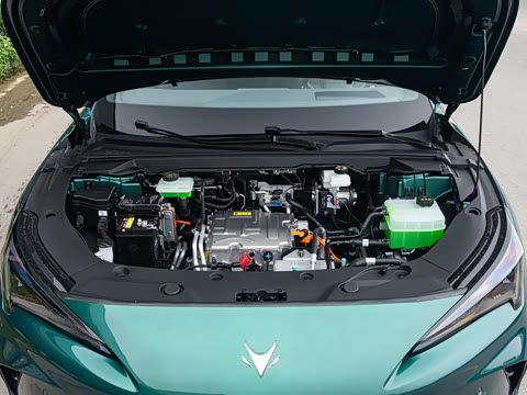 2026�� 630 Ԫ����а� 185kW