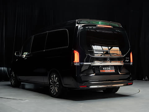 2025�� 2.0T ʥķ��MH9-���ᡤ��ذ�