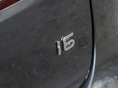 2026�� 1.5L ���ð�