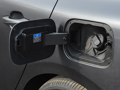 2026�� 1.5L ���ð�