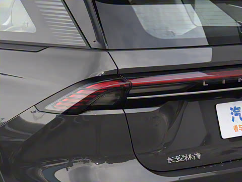 2026�� 2.0T �����ܲð�