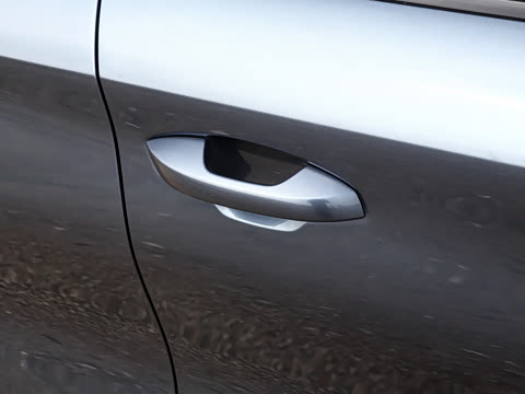 2025�� �Ǽݰ� 510KM ������