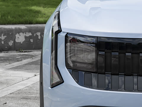 2027�� 1.5L ������