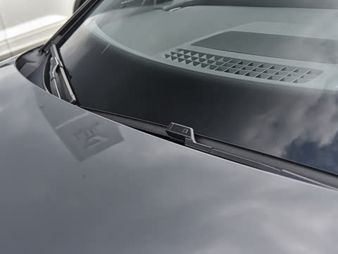 2026�� Pure SE