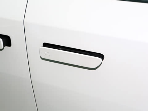 2025�� 2.0T �Զ������� 7��