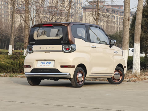 2026�� Ӣ�װ�