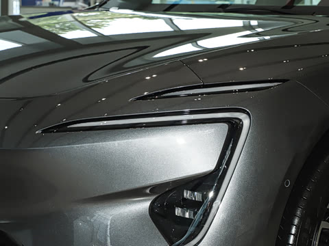 2026�� Max �����