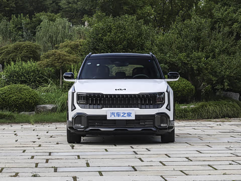 2027�� 1.5T �����