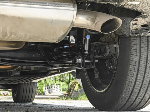 2027�� 1.5T �����
