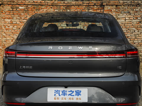 2026�� 1.5L ���ð�