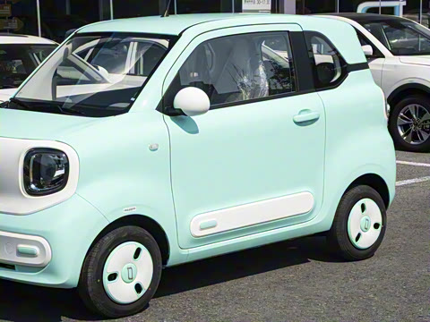 2026�� 222km ��Ȥ��